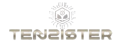 Tpanel Tenzister